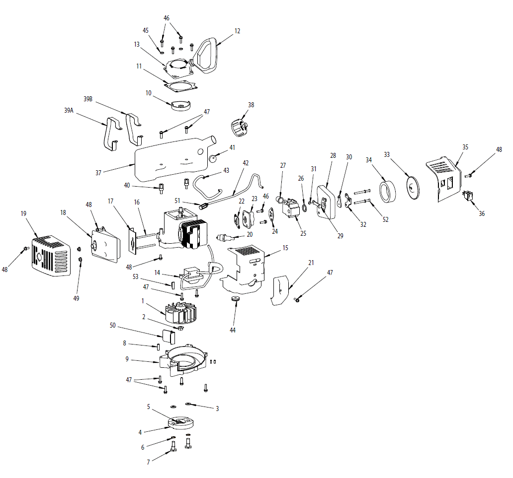 Diagram Image